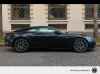 Sale used vehicles DB11 Aston Martin at - Occasions