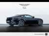 Sale used vehicles DB11 Aston Martin at - Occasions