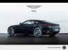 Best price used car DB11 Aston Martin at - Occasions