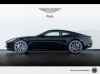 Best price secondhand vehicle DB11 Aston Martin at - Occasions