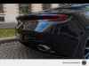 Best price secondhand vehicle DB11 Aston Martin at - Occasions