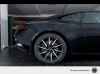 Sale used vehicles DB11 Aston Martin at - Occasions
