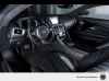 Best price used car DB11 Aston Martin at - Occasions