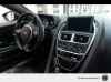 Best price used car DB11 Aston Martin at - Occasions