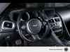 Best price secondhand vehicle DB11 Aston Martin at - Occasions