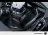 For sale used vehicle DB11 Aston Martin at - Occasions
