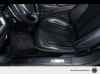 Sale used vehicles DB11 Aston Martin at - Occasions