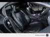 Buy preowned car DB11 Aston Martin at - Occasions