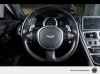 Best price secondhand vehicle DB11 Aston Martin at - Occasions