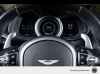 For sale used vehicle DB11 Aston Martin at - Occasions