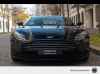 Sale used vehicles DB11 Aston Martin at - Occasions