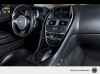 Buy preowned car DB11 Aston Martin at - Occasions