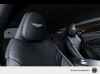 Sale used vehicles DB11 Aston Martin at - Occasions