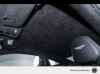 Buy preowned car DB11 Aston Martin at - Occasions