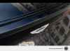 For sale used vehicle DB11 Aston Martin at - Occasions