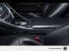 For sale used vehicle DB11 Aston Martin at - Occasions