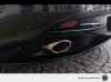 Sale used vehicles DB11 Aston Martin at - Occasions