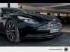 For sale used vehicle DB11 Aston Martin at - Occasions