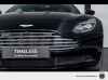 Sale used vehicles DB11 Aston Martin at - Occasions