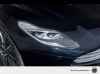 Buy preowned car DB11 Aston Martin at - Occasions