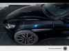 For sale used vehicle DB11 Aston Martin at - Occasions