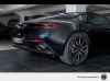  DB11 Aston Martin at - Occasions