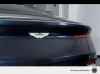  DB11 Aston Martin at - Occasions