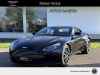 Buy preowned car DB11 Aston Martin at - Occasions