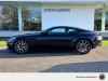 For sale used vehicle DB11 Aston Martin at - Occasions