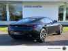 Sale used vehicles DB11 Aston Martin at - Occasions