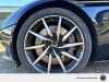 Best price used car DB11 Aston Martin at - Occasions
