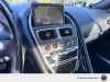 Best price used car DB11 Aston Martin at - Occasions