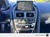 Best price secondhand vehicle DB11 Aston Martin at - Occasions