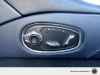 For sale used vehicle DB11 Aston Martin at - Occasions