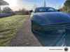 Sale used vehicles DB11 Aston Martin at - Occasions