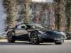 Best price secondhand vehicle DB11 Aston Martin at - Occasions