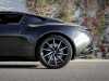 Best price secondhand vehicle DB11 Aston Martin at - Occasions