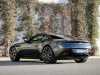 Sale used vehicles DB11 Aston Martin at - Occasions