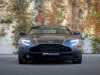 Best price used car DB11 Aston Martin at - Occasions