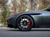 Buy preowned car DB11 Aston Martin at - Occasions