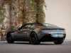 For sale used vehicle DB11 Aston Martin at - Occasions