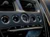 For sale used vehicle DB11 Aston Martin at - Occasions