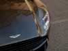 For sale used vehicle DB11 Aston Martin at - Occasions