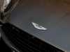 Sale used vehicles DB11 Aston Martin at - Occasions