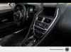 Best price used car DB11 Aston Martin at - Occasions