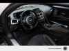 Best price secondhand vehicle DB11 Aston Martin at - Occasions