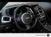 For sale used vehicle DB11 Aston Martin at - Occasions