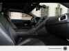 Best price used car DB11 Aston Martin at - Occasions
