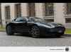 Best price used car DB11 Aston Martin at - Occasions