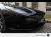 Best price secondhand vehicle DB11 Aston Martin at - Occasions